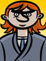 Thumbnail for version as of 12:05, 17 January 2012