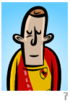 Jordi Joaniquet