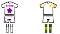 Thumbnail for version as of 08:03, 28 January 2013