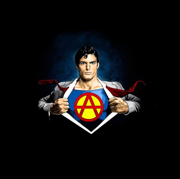 File:Anarchistsuperman.jpg
