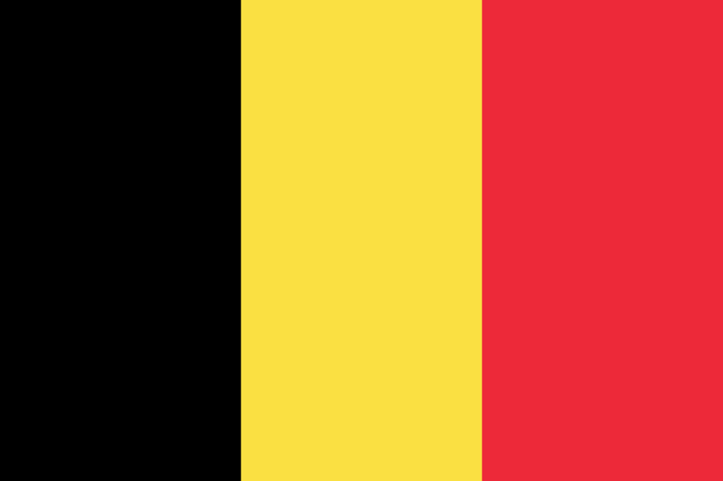 File:Flag of Belgium.PNG