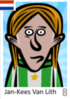 Jan-Kees Van Lith