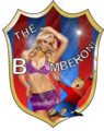 Thumbnail for version as of 07:48, 18 February 2019