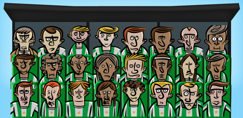 File:INTIE.png