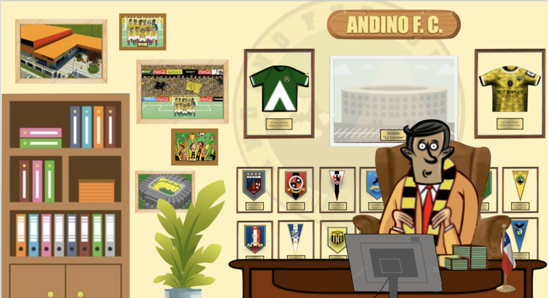 File:OFPRES2.2.png
