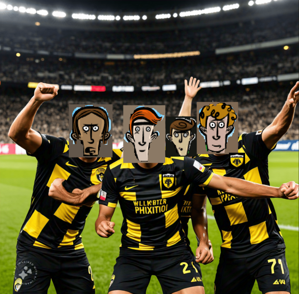 File:Bizancioathletic-celebration.png