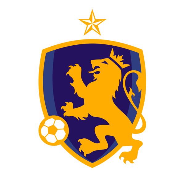 File:FCT-logo4.png