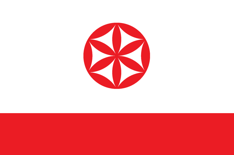File:Flag of Arpitans.png