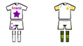 Thumbnail for version as of 08:50, 12 December 2011