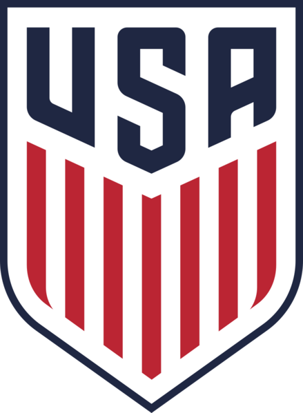 File:USA NT Logo.png