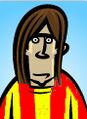 Thumbnail for version as of 14:53, 27 November 2021