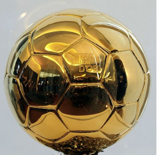 File:Pallone-oro.jpg