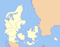Thumbnail for version as of 20:33, 28 February 2013