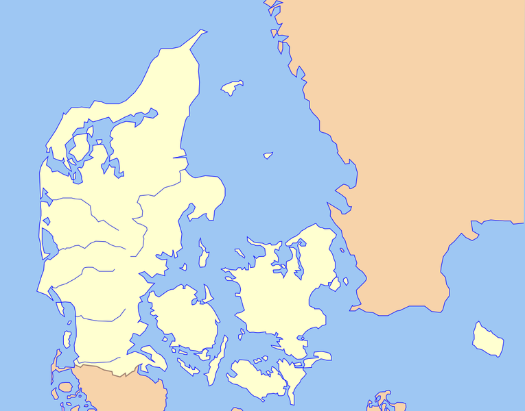 File:Aalborg map.png
