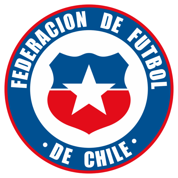 File:Chilean-HFF.png