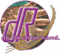 Thumbnail for version as of 12:18, 3 January 2007