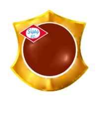 Escudo Oficial