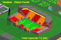 Thumbnail for version as of 01:38, 19 May 2012