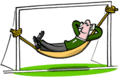 Thumbnail for version as of 19:20, 17 August 2012