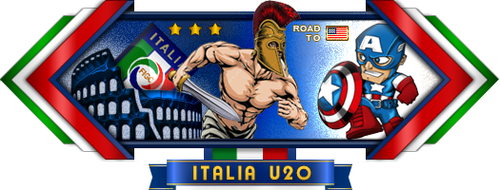 Banner Art by Mr-Genius (9003362)