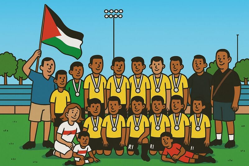 File:Youth-team-palestine.jpg