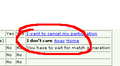 Thumbnail for version as of 18:49, 11 December 2005