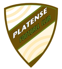 Pincha Balones