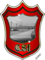 Thumbnail for version as of 23:47, 4 November 2019