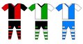 Thumbnail for version as of 18:07, 3 October 2008