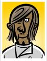 Thumbnail for version as of 14:37, 28 September 2011