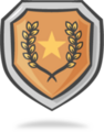 Thumbnail for version as of 16:25, 27 December 2019