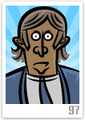 Thumbnail for version as of 15:46, 25 September 2011