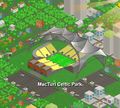 Thumbnail for version as of 08:58, 25 January 2020