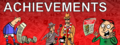 Thumbnail for version as of 16:36, 29 May 2020