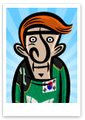 Thumbnail for version as of 15:48, 16 December 2011