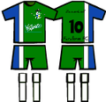 Thumbnail for version as of 02:10, 1 July 2012