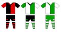 Thumbnail for version as of 18:00, 3 October 2008