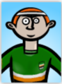 Thumbnail for version as of 10:30, 6 March 2020