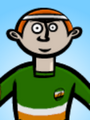 Thumbnail for version as of 19:18, 15 May 2020