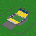 Thumbnail for version as of 20:22, 22 August 2022