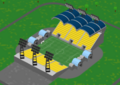 Thumbnail for version as of 13:37, 2 September 2022