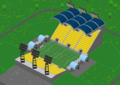 Thumbnail for version as of 03:13, 9 November 2022