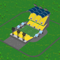 Thumbnail for version as of 00:23, 11 March 2023