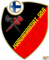 Thumbnail for version as of 19:48, 7 October 2021
