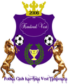 Thumbnail for version as of 11:36, 17 January 2012