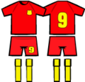 Thumbnail for version as of 23:20, 9 July 2012
