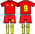 Thumbnail for version as of 19:12, 17 July 2012