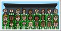 Thumbnail for version as of 22:06, 8 September 2017