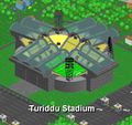 Thumbnail for version as of 07:29, 17 June 2020