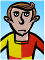 Thumbnail for version as of 10:45, 6 August 2012